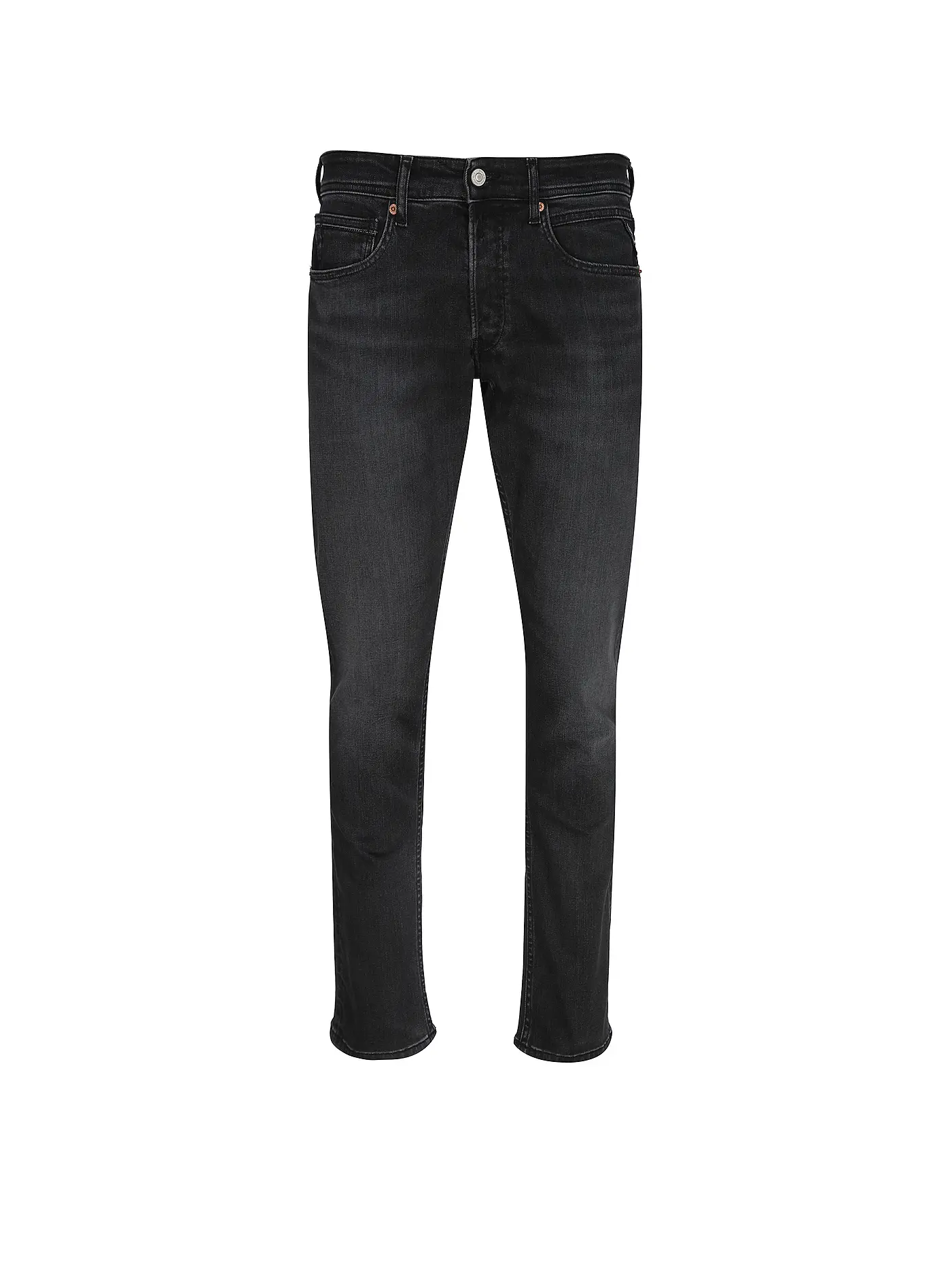 REPLAY | Jeans Slim Fit GROVER 573 | 